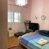 2 комнаты 65 метров + 2 балкона, 2 кондиционера, ванная + душева
