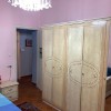 2 комнаты 65 метров + 2 балкона, 2 кондиционера, ванная + душева