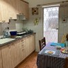 2 комнаты 65 метров + 2 балкона, 2 кондиционера, ванная + душева