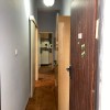 2 комнаты 65 метров + 2 балкона, 2 кондиционера, ванная + душева