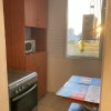 2 комнаты, дом с лифтом, 6 этаж, полностью меблирована, 2500 шек