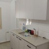 2 комнаты с участком, парковкой и балконом, немедленно, 2200 шек