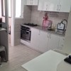 3ком. полностью ремонт и мебель, 3 кондиц. цена 900, 000 шекелей