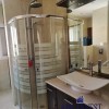 3 комнаты с мебелью в центре Нетании