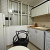 В аренду студия на Herzl St 31, Netanya за 2300 ₪