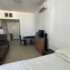 В аренду студия на Sderot Hayim Weizman 4, Netanya за 2900 ₪