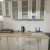 В аренду студия на Sderot Hayim Weizman 4, Netanya за 2900 ₪