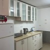 В аренду студия на Sderot Hayim Weizman 4, Netanya за 2900 ₪