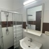 В аренду студия на Sderot Hayim Weizman 4, Netanya за 2900 ₪