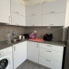 В аренду студия на Shmuel HaNatziv St 14, Netanya за 3000 ₪
