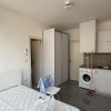 В аренду студия на Shmuel HaNatziv St 14, Netanya за 3000 ₪