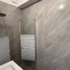 В аренду студия на Shmuel HaNatziv St 14, Netanya за 3000 ₪