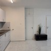 3-комнатная квартира 75 м² с небольшим двориком