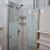 3-комнатная квартира 75 м² с небольшим двориком