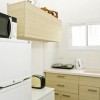 Квартира 2. 5 комнаты в краткосрочную аренду.