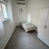 Комната в аренду на набережной в Бат Ям