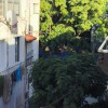 просторная 2-комнатная квартира в тихом центре города.