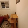 Сдаётся комната (без маклера) в квартире