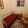 Сдаётся комната (без маклера) в квартире
