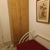 Сдаётся комната (без маклера) в квартире