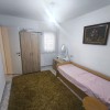 Уютная 3-комнатная квартира в Бат Яме