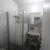 Уютная 3-комнатная квартира в Бат Яме