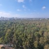 5 комнат, 3 лифта, 2 парковки, 2 санузла, балкон, 3, 400, 000 ше