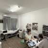 Продается квартира на ул. Абу Шадид, 14 Нетания