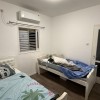 Продается квартира на ул. Абу Шадид, 14 Нетания