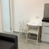 В аренду 2х-комнатная на Ha-Note'a St 10, Netanya за 3700 ₪