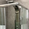 В аренду 2х-комнатная на Ha-Note'a St 10, Netanya за 3700 ₪