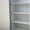 В аренду 2х-комнатная на Ha-Note'a St 10, Netanya за 3700 ₪