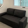 В аренду 2х-комнатная на Ha-Note'a St 10, Netanya за 3700 ₪