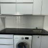 В аренду 2х-комнатная на HaMeyasedim 12, Netanya за 3500 ₪