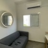 В аренду 2х-комнатная на HaMeyasedim 12, Netanya за 3500 ₪