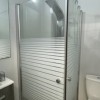 В аренду 2х-комнатная на HaMeyasedim 12, Netanya за 3500 ₪