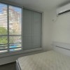 В аренду 2х-комнатная на HaMeyasedim 12, Netanya за 3500 ₪