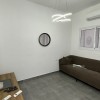 В аренду 2х-комнатная на Shmuel HaNatziv St 12, Netanya за 3800