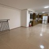 В аренду 5-комнатная на Sderot Binyamin 64, Netanya за 6500 ₪