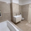 В аренду 5-комнатная на Sderot Binyamin 64, Netanya за 6500 ₪