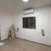В аренду 5-комнатная на Sderot Binyamin 64, Netanya за 6500 ₪