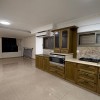 В аренду 5-комнатная на Sderot Binyamin 64, Netanya за 6500 ₪
