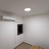 В аренду 5-комнатная на Sderot Binyamin 64, Netanya за 6500 ₪