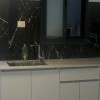 В аренду студия на Kadesh St 9, Netanya за 3500 ₪