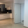 В аренду студия на Kadesh St 9, Netanya за 3500 ₪