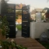 В аренду студия на Kadesh St 9, Netanya за 3500 ₪