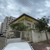 Вакансия на завод Supko (г. Нетания)