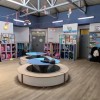 Вакансия в школу Begin School (г. Нетания)