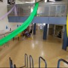 Вакансия в школу Begin School (г. Нетания)