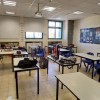 Вакансия в школу Raziel School (г. Нетания)